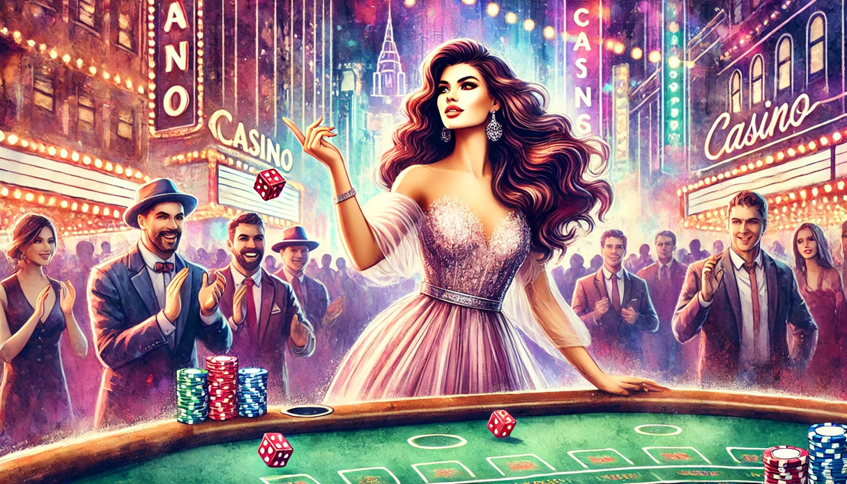 Guia Completo de Registro na 80bet – Passo a Passo em 2025